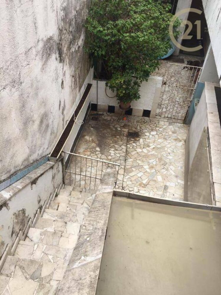 Casa de Condomínio, 4 quartos - Foto 14