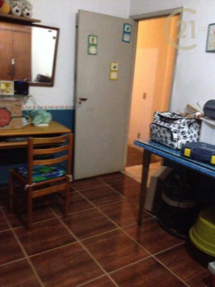 Casa de Condomínio, 4 quartos - Foto 15