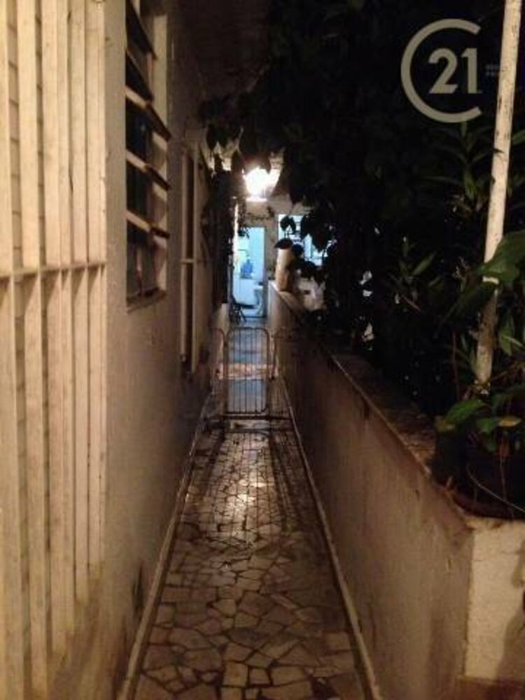 Casa de Condomínio, 4 quartos - Foto 16