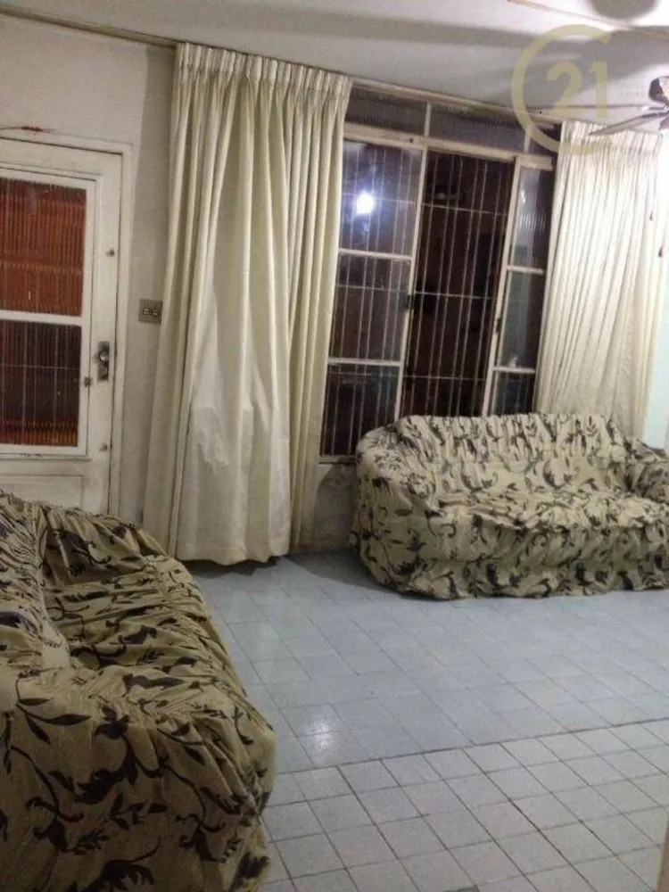 Casa de Condomínio, 4 quartos - Foto 12