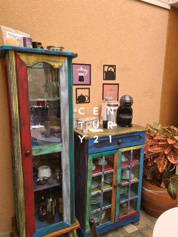 Apartamento, 2 quartos, 47 m² - Foto 1