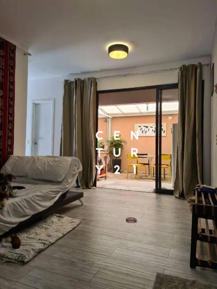 Apartamento, 2 quartos, 47 m² - Foto 2