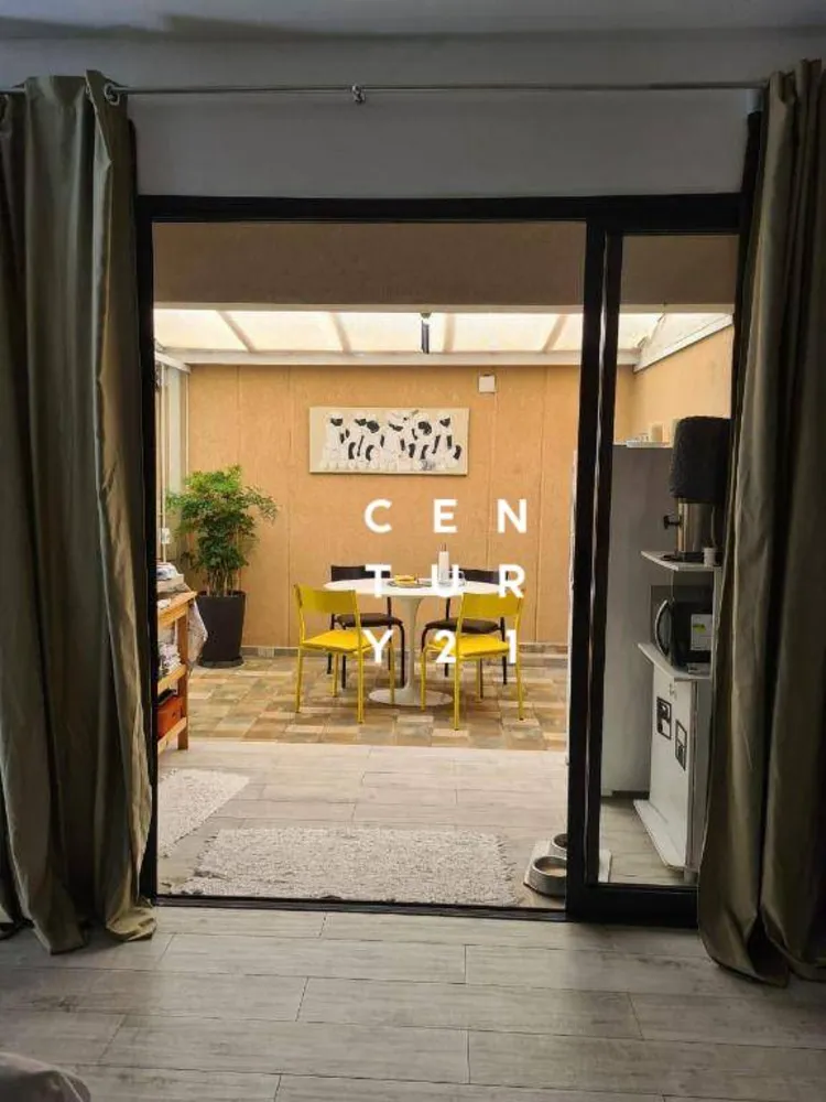 Apartamento, 2 quartos, 47 m² - Foto 7