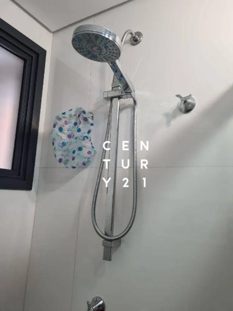 Apartamento, 2 quartos, 47 m² - Foto 4