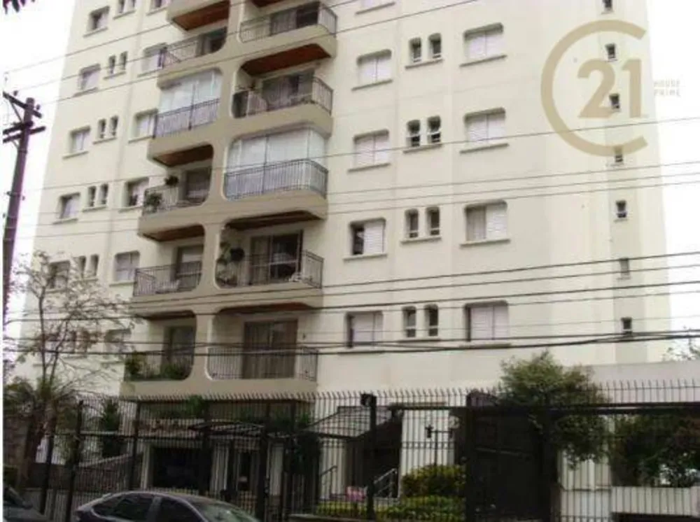 Cobertura, 2 quartos, 182 m² - Foto 6