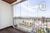 Cobertura, 2 quartos, 182 m² - Foto 1