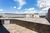 Cobertura, 2 quartos, 182 m² - Foto 3