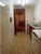 Cobertura, 2 quartos, 182 m² - Foto 4
