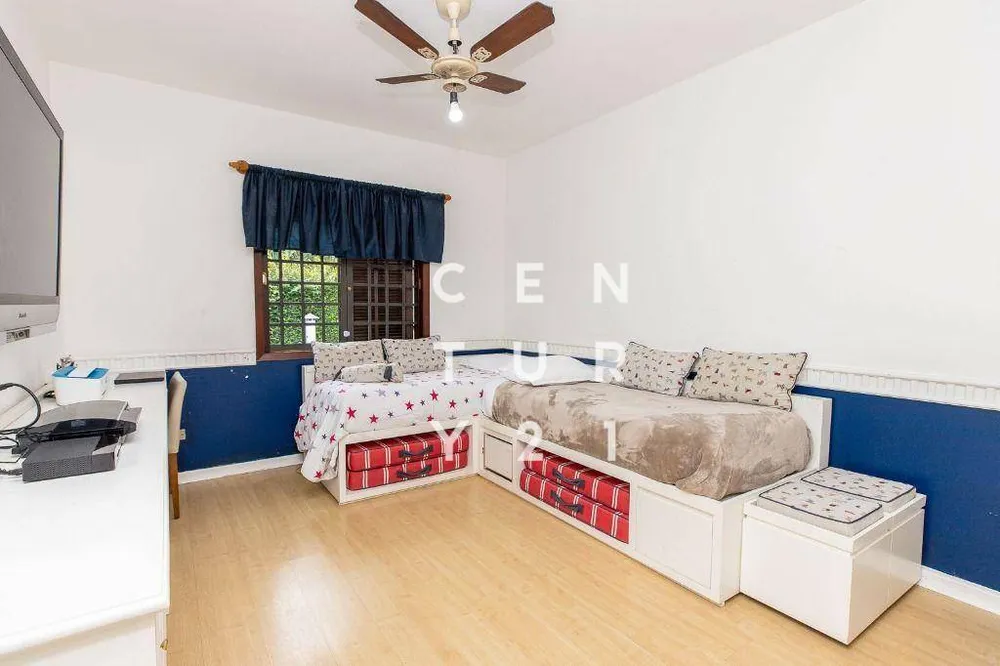 Casa, 4 quartos, 419 m² - Foto 9
