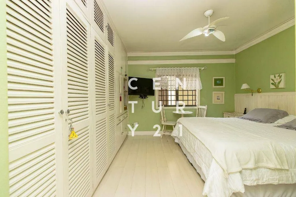 Casa, 4 quartos, 419 m² - Foto 13