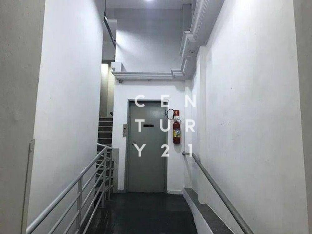 Sala-Conjunto, 208 m² - Foto 2