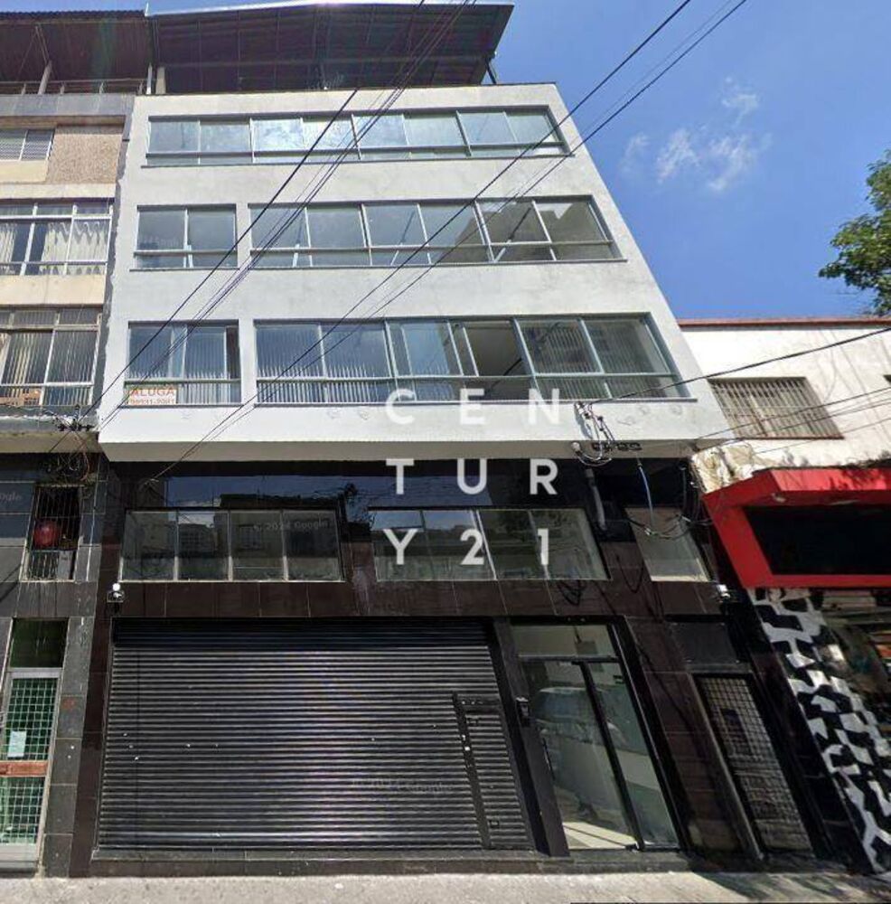 Sala-Conjunto, 208 m² - Foto 1