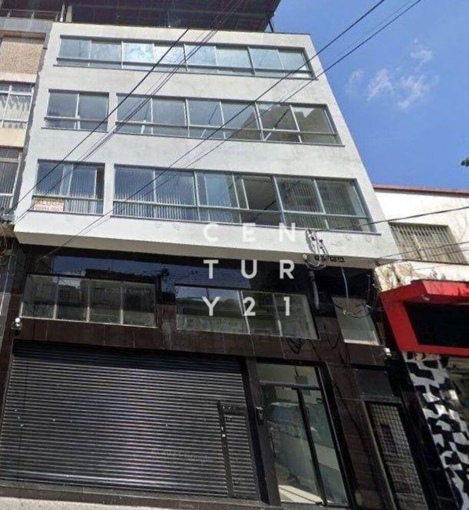 Sala-Conjunto, 208 m² - Foto 4