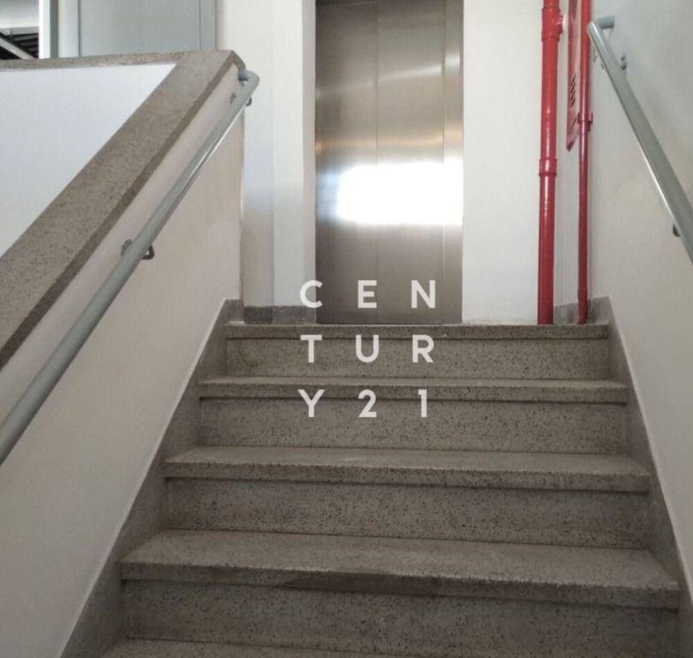 Sala-Conjunto, 208 m² - Foto 3