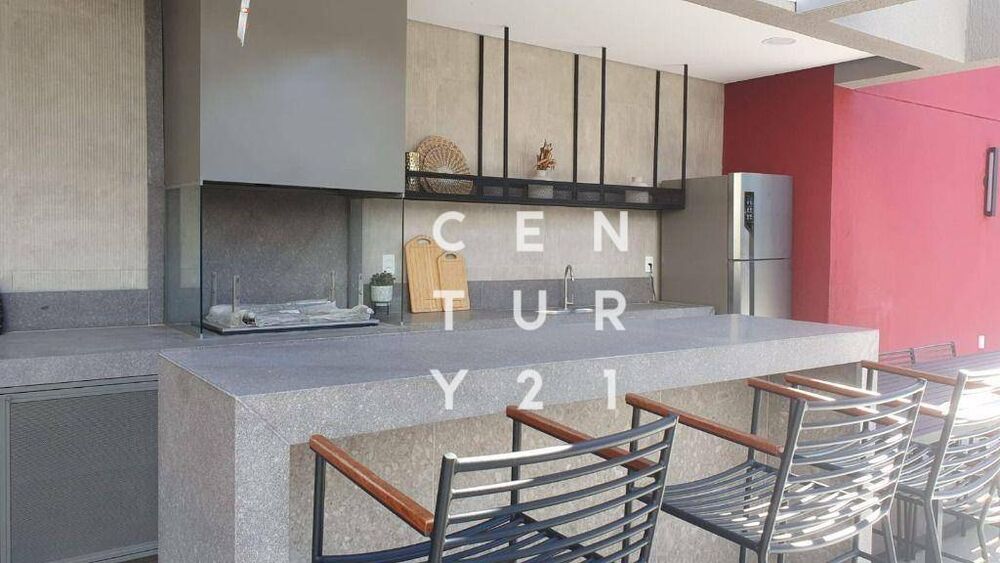 Apartamento, 1 quarto, 30 m² - Foto 1