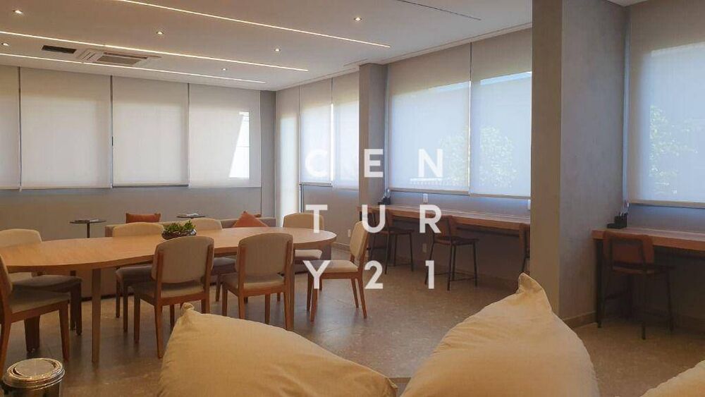 Apartamento, 1 quarto, 30 m² - Foto 3