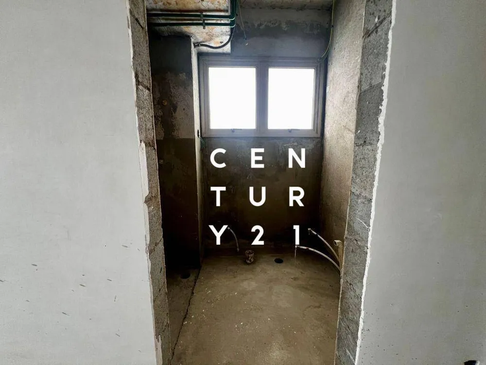 Apartamento, 4 quartos, 340 m² - Foto 6