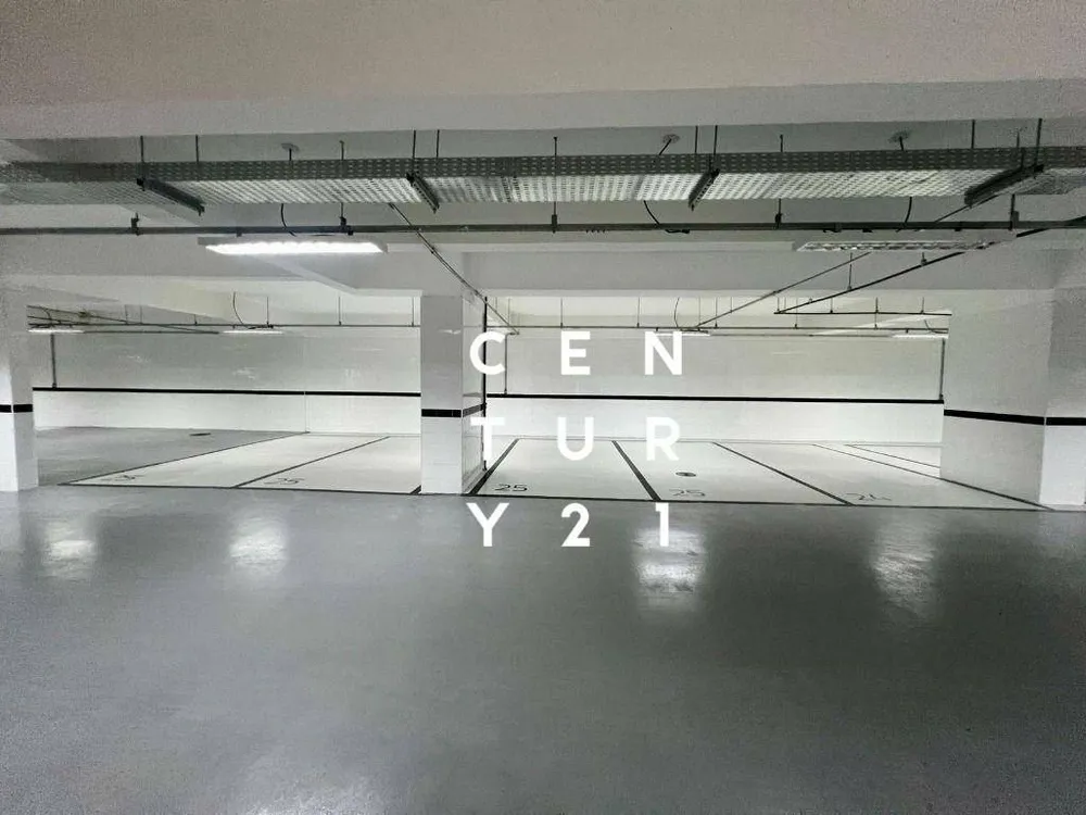 Apartamento, 4 quartos, 340 m² - Foto 3