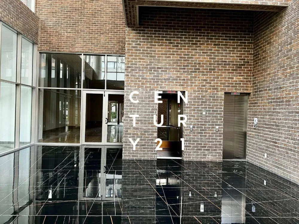 Apartamento, 4 quartos, 340 m² - Foto 11
