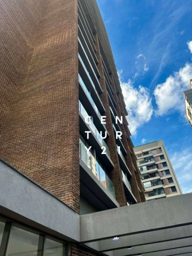 Apartamento, 4 quartos, 340 m² - Foto 10