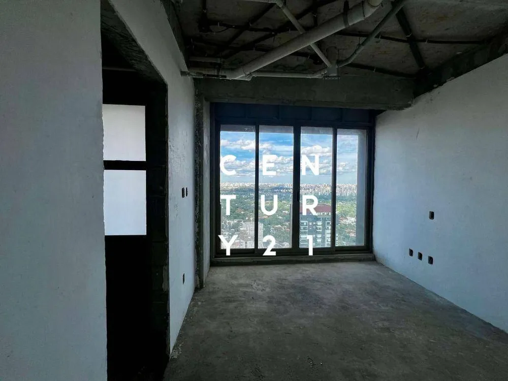 Apartamento, 4 quartos, 340 m² - Foto 5