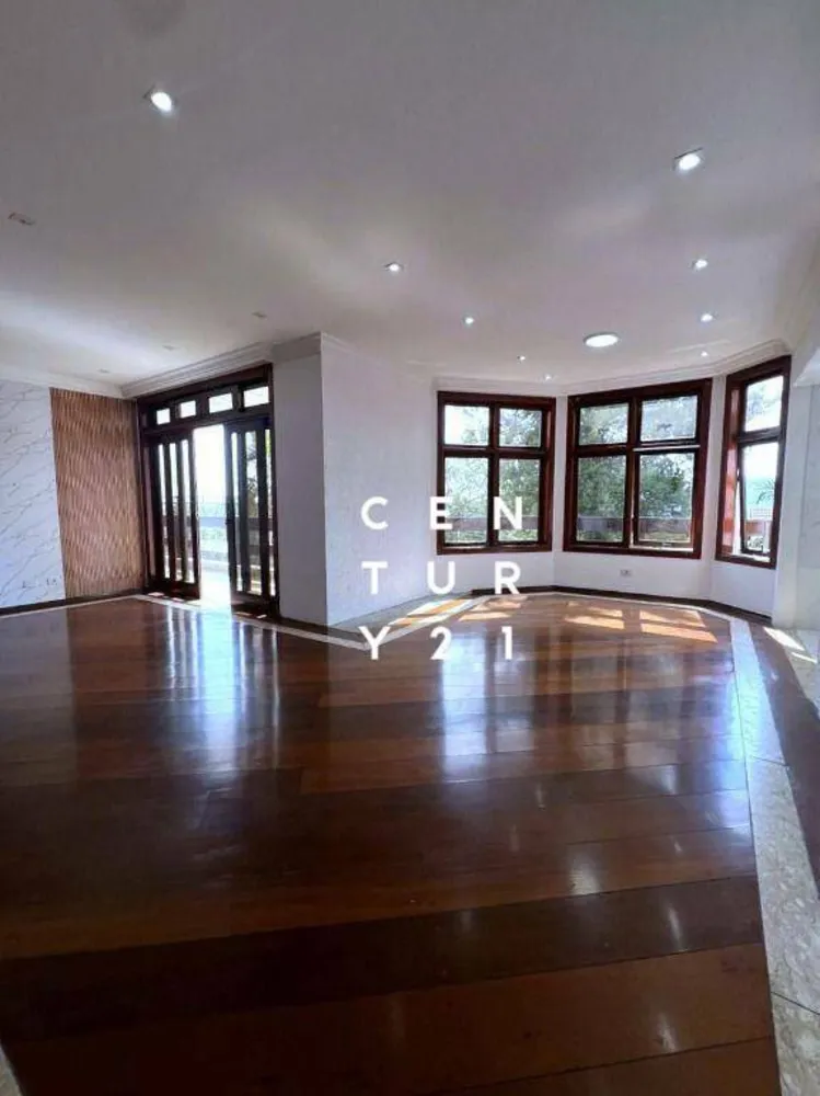 Casa, 5 quartos, 400 m² - Foto 5