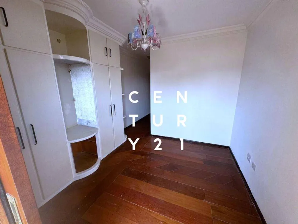 Casa, 5 quartos, 400 m² - Foto 8