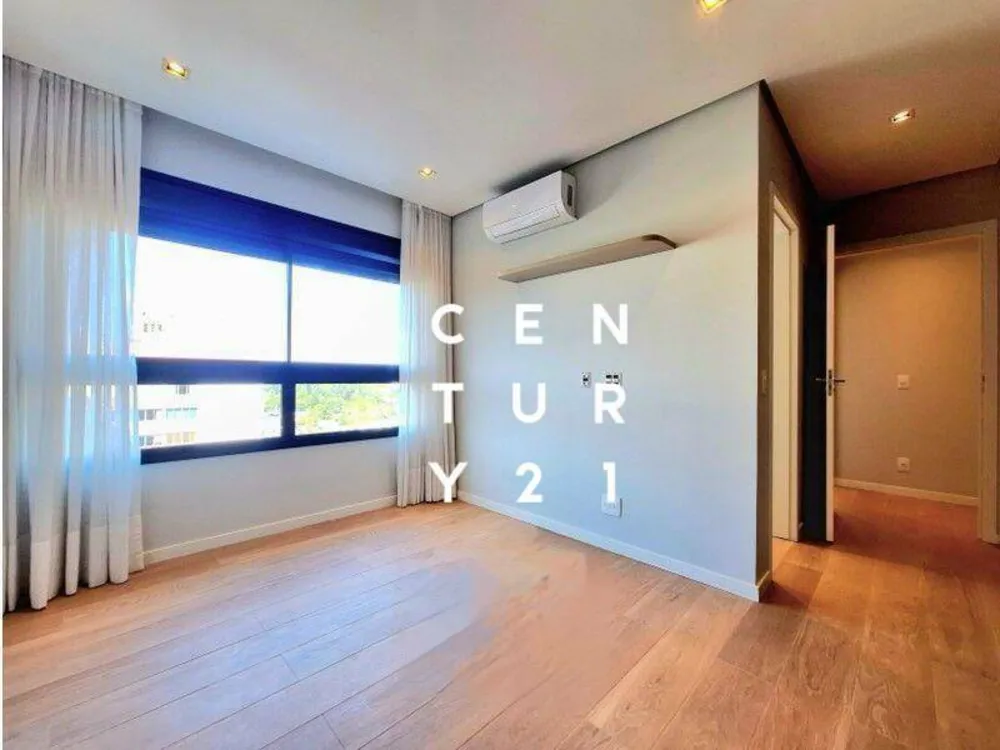 Apartamento, 2 quartos, 111 m² - Foto 8