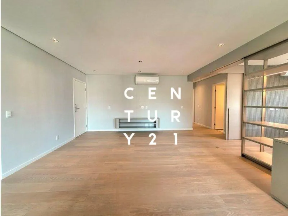 Apartamento, 2 quartos, 111 m² - Foto 3