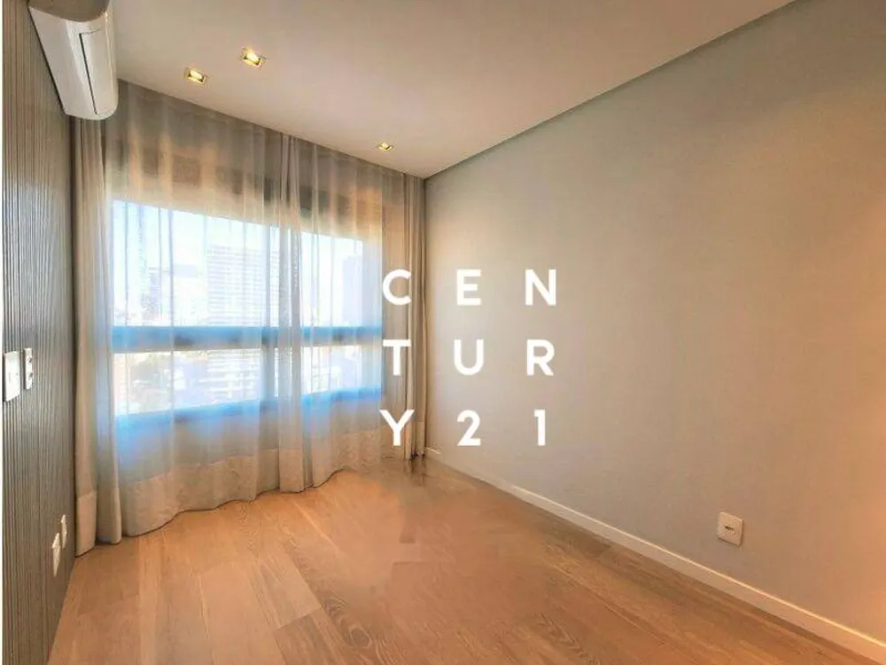 Apartamento, 2 quartos, 111 m² - Foto 1