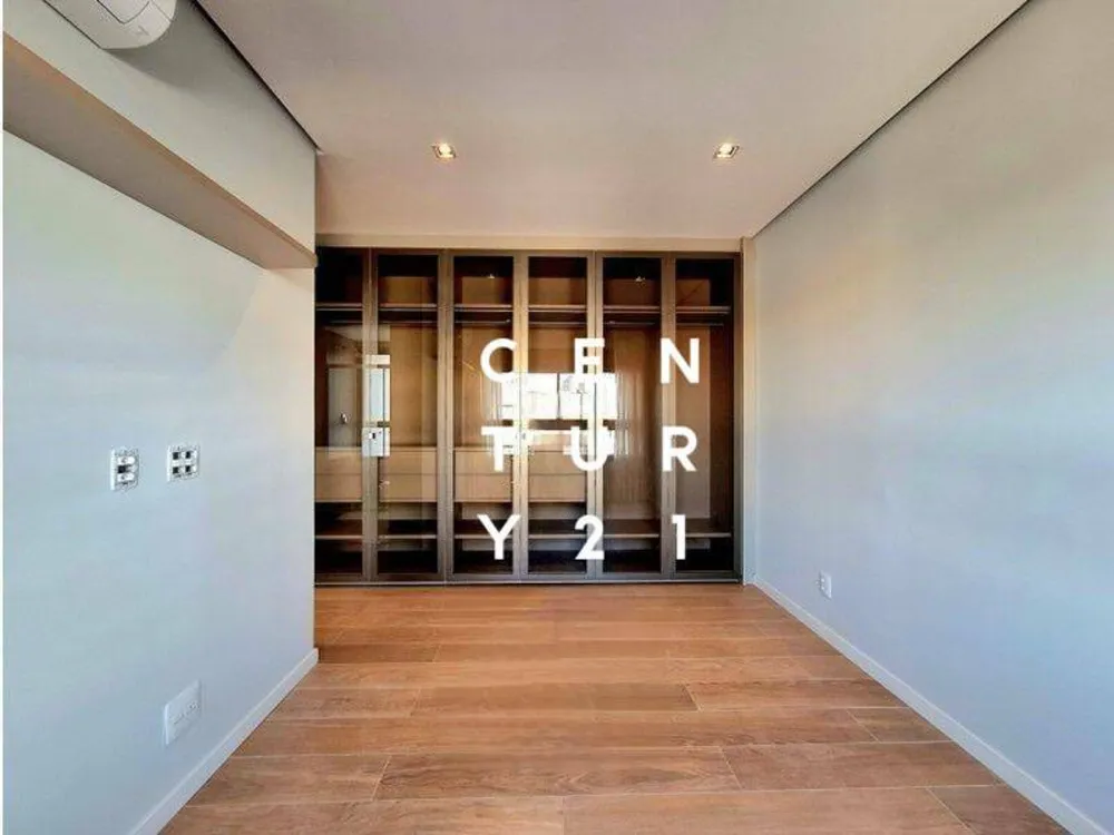 Apartamento, 2 quartos, 111 m² - Foto 6