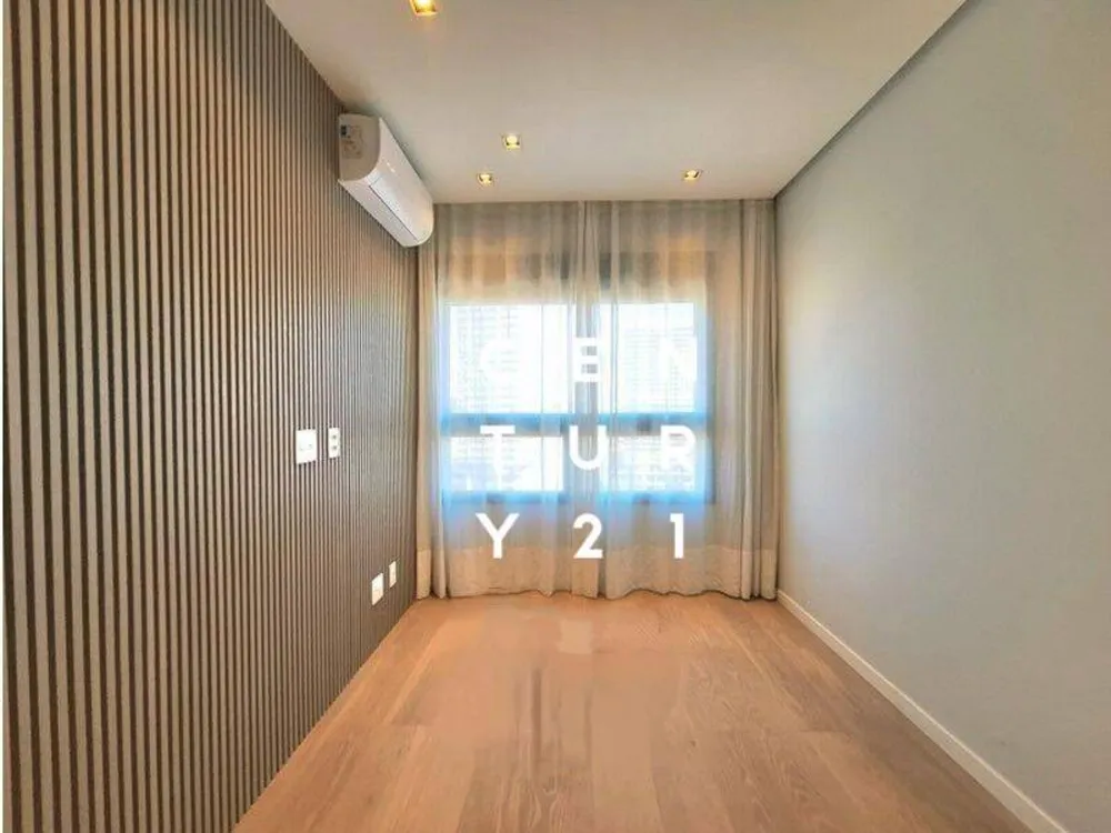 Apartamento, 2 quartos, 111 m² - Foto 2