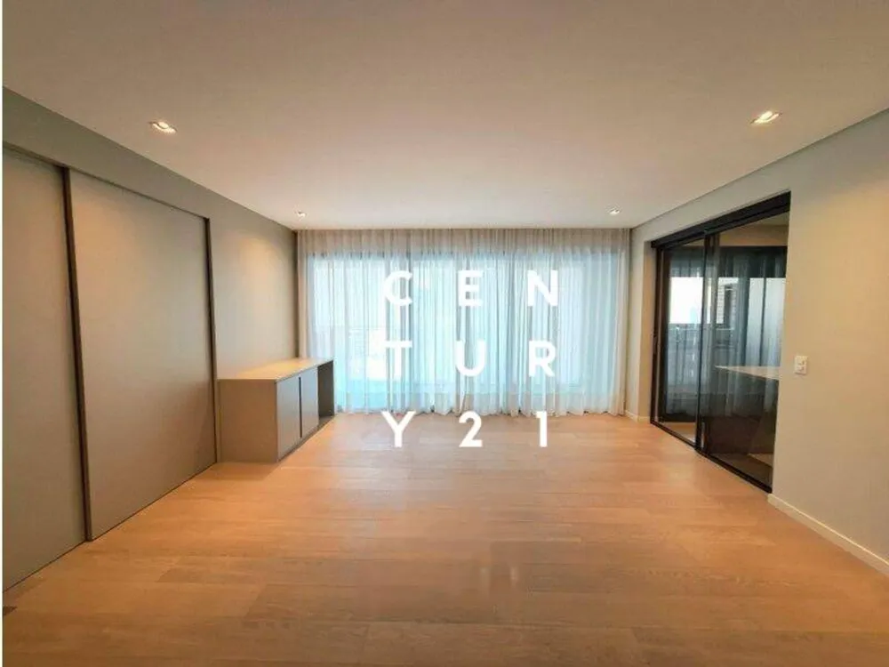 Apartamento, 2 quartos, 111 m² - Foto 4