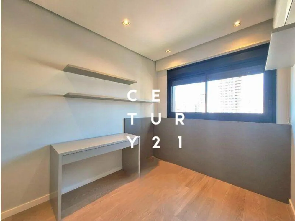 Apartamento, 2 quartos, 111 m² - Foto 3