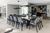 Apartamento, 1 quarto, 23 m² - Foto 2
