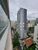 Apartamento, 1 quarto, 23 m² - Foto 3