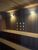Apartamento, 1 quarto, 23 m² - Foto 1