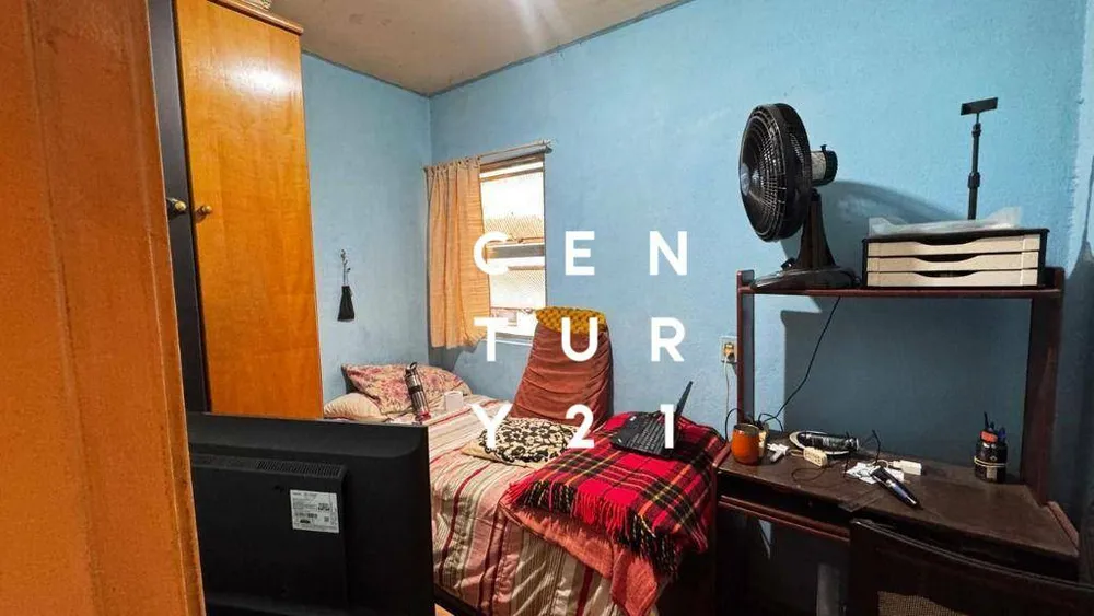 Apartamento, 3 quartos, 83 m² - Foto 6