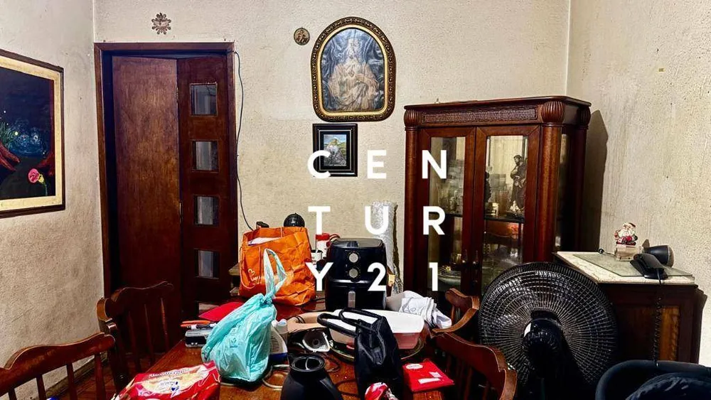 Apartamento, 3 quartos, 83 m² - Foto 3