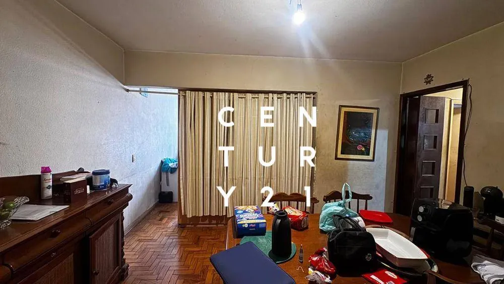 Apartamento, 3 quartos, 83 m² - Foto 1