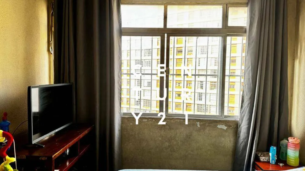 Apartamento, 3 quartos, 83 m² - Foto 4
