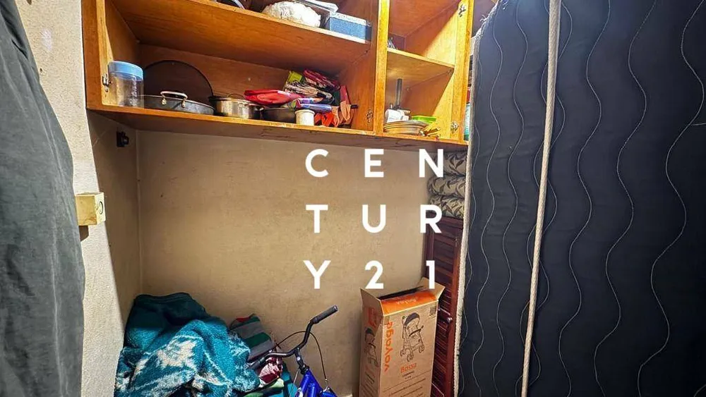 Apartamento, 3 quartos, 83 m² - Foto 8