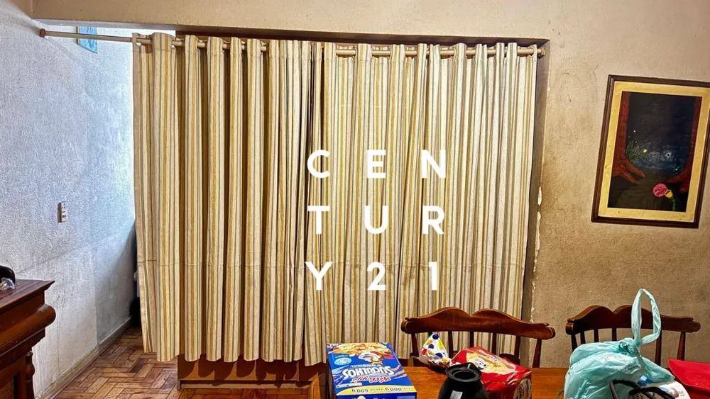 Apartamento, 3 quartos, 83 m² - Foto 2