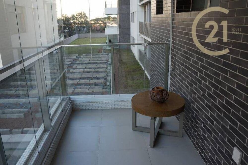 Apartamento, 6 quartos, 332 m² - Foto 6