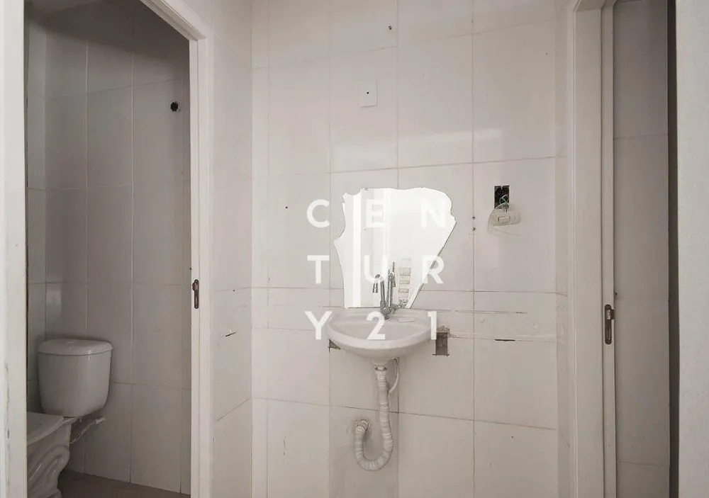 Loja-Salão, 250 m² - Foto 8