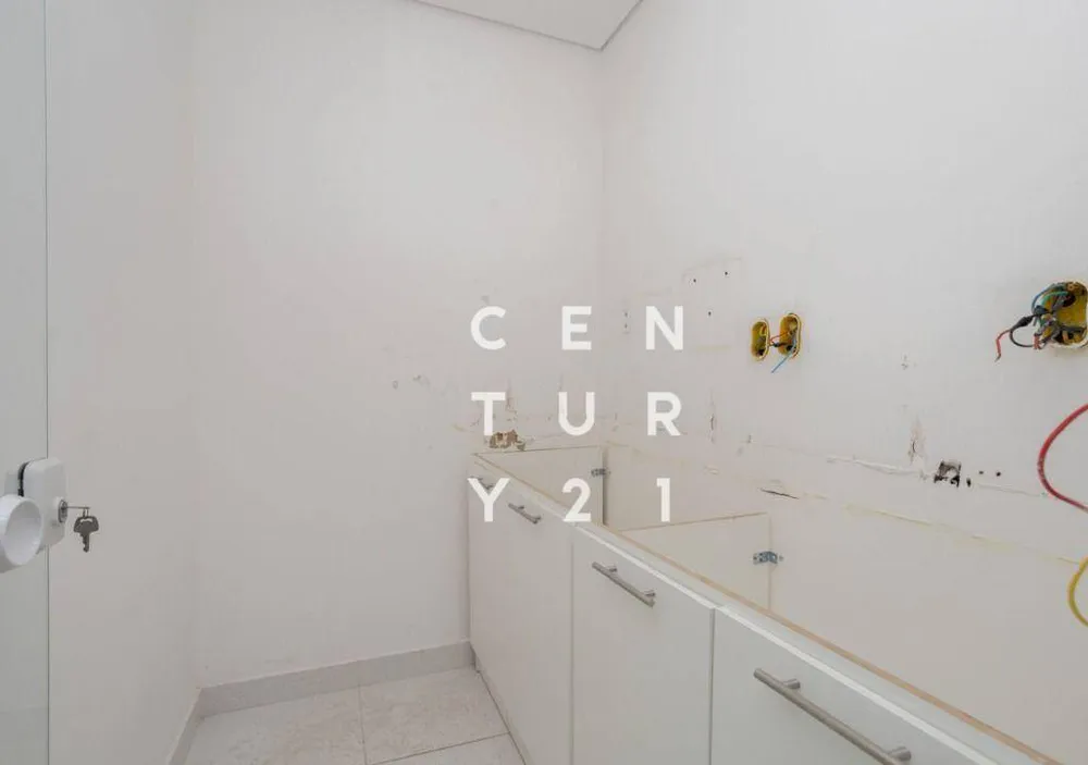 Loja-Salão, 250 m² - Foto 15