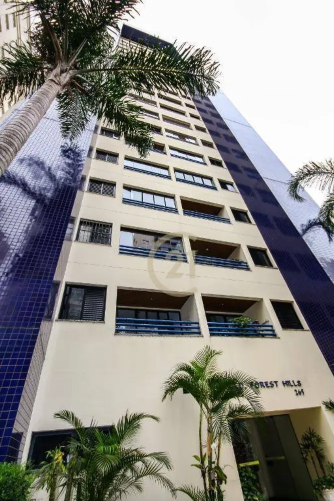 Apartamento, 2 quartos, 84 m² - Foto 5