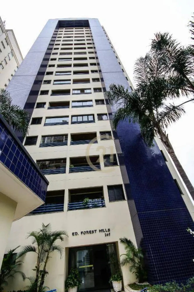 Apartamento, 2 quartos, 84 m² - Foto 7