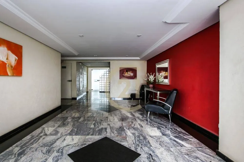 Apartamento, 2 quartos, 84 m² - Foto 6