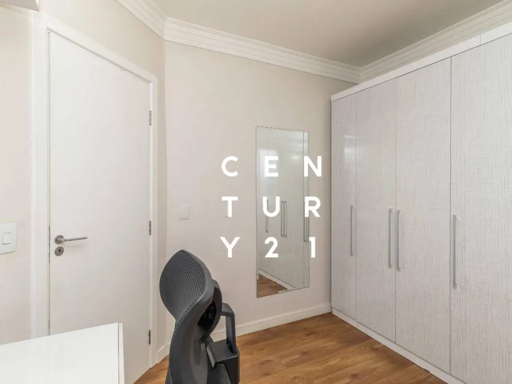 Apartamento, 2 quartos, 84 m² - Foto 8